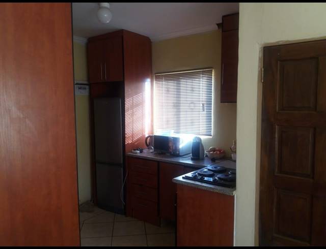 2 BEDROOM HOUSE SOLD IN SOSHANGUVE XX